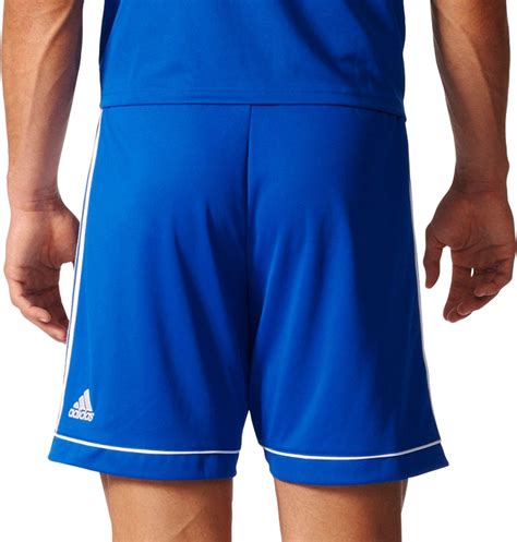 adidas squadra soccer shorts